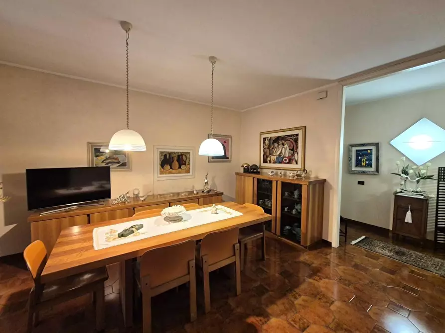 Immagine 5 di Appartamento in vendita  a San Miniato