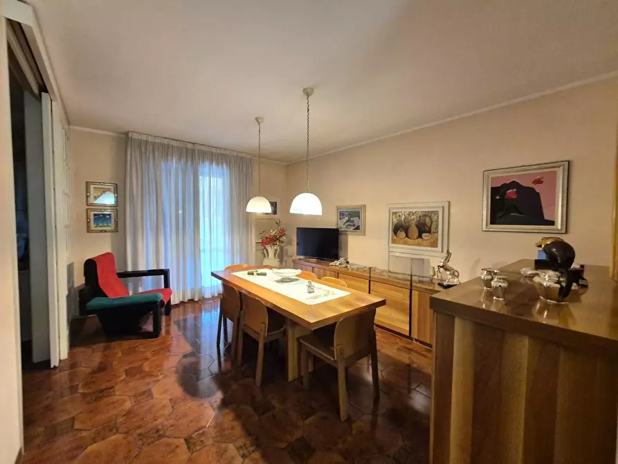 Immagine 1 di Appartamento in vendita  a San Miniato