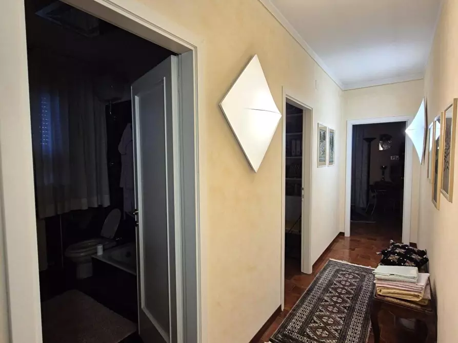 Immagine 18 di Appartamento in vendita  a San Miniato