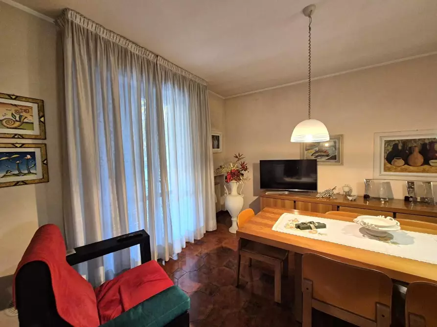 Immagine 4 di Appartamento in vendita  a San Miniato