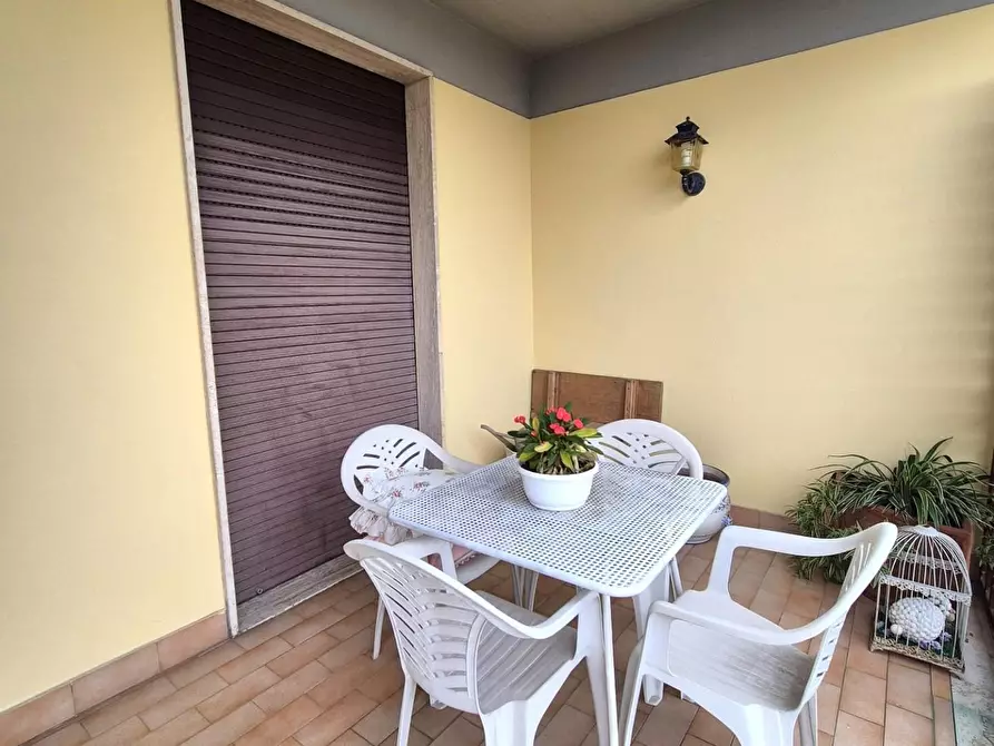 Immagine 30 di Appartamento in vendita  a San Miniato