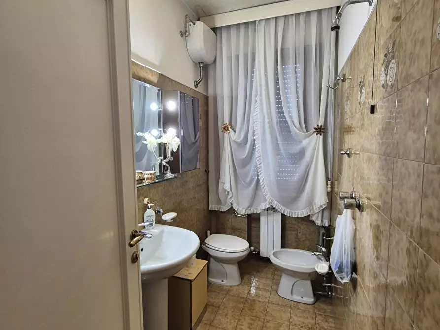 Immagine 15 di Appartamento in vendita  a San Miniato