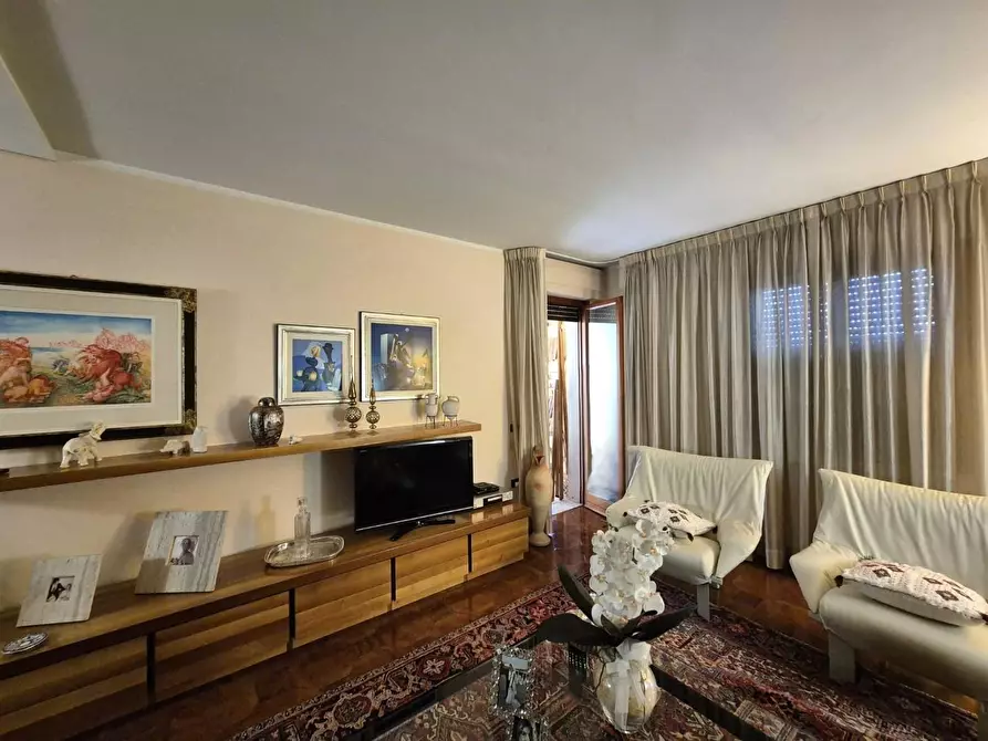 Immagine 9 di Appartamento in vendita  a San Miniato