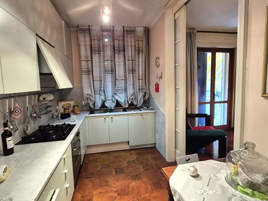 Immagine 10 di Appartamento in vendita  a San Miniato