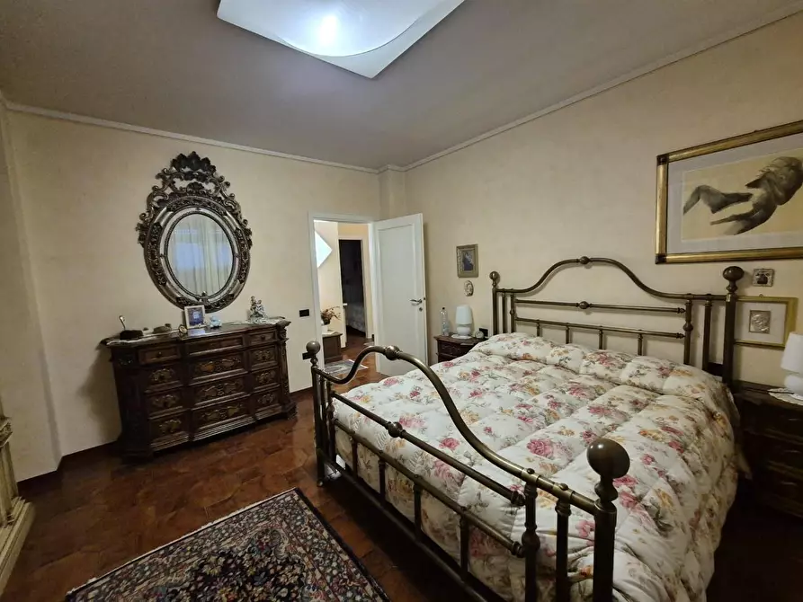 Immagine 14 di Appartamento in vendita  a San Miniato