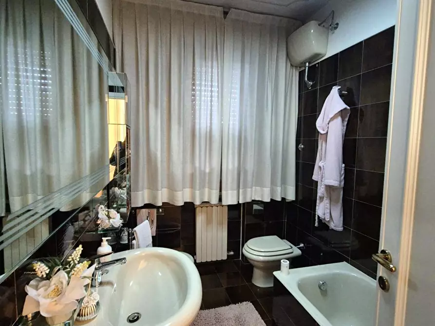 Immagine 21 di Appartamento in vendita  a San Miniato