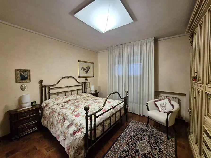 Immagine 13 di Appartamento in vendita  a San Miniato