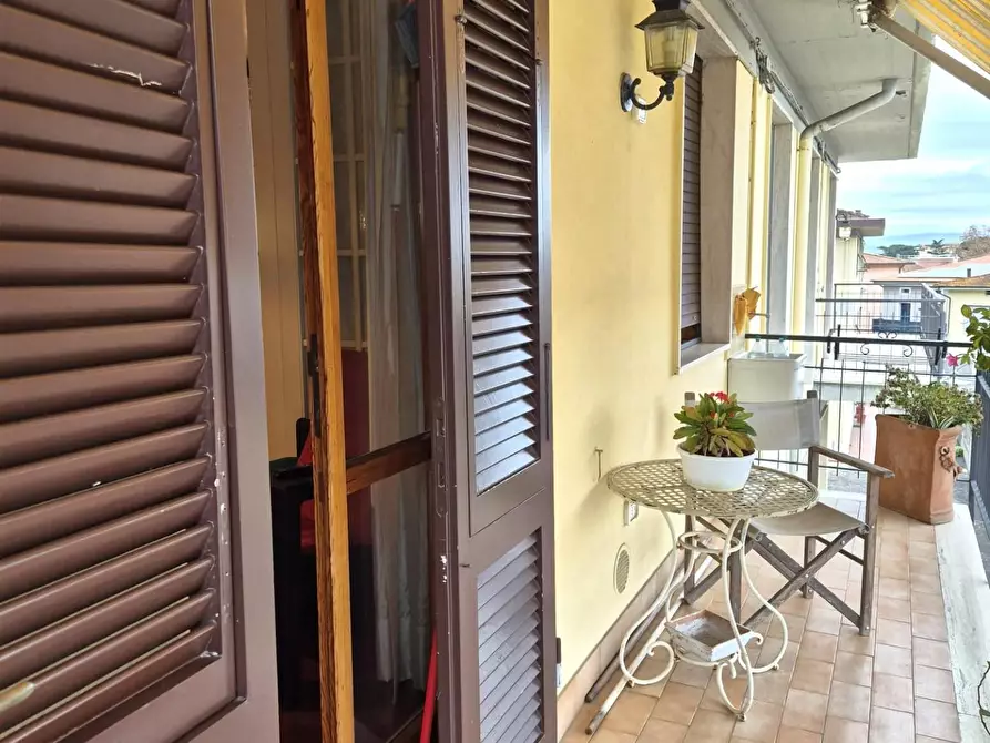 Immagine 28 di Appartamento in vendita  a San Miniato