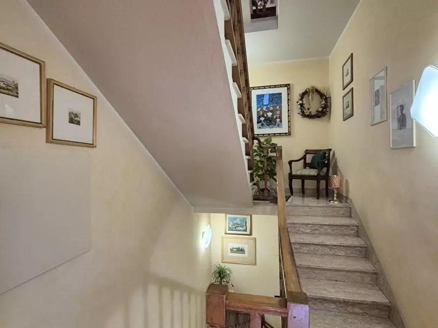 Immagine 26 di Appartamento in vendita  a San Miniato