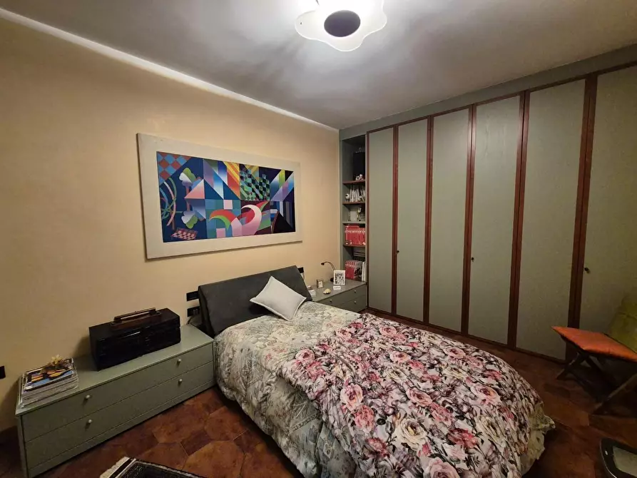 Immagine 16 di Appartamento in vendita  a San Miniato