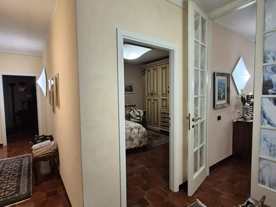 Immagine 20 di Appartamento in vendita  a San Miniato