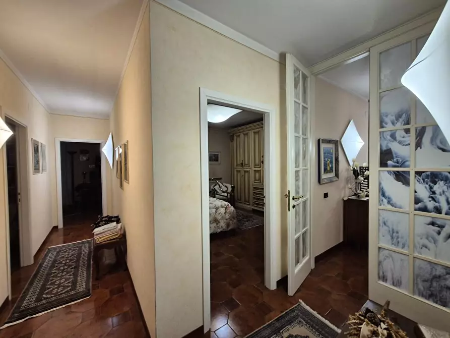 Immagine 19 di Appartamento in vendita  a San Miniato