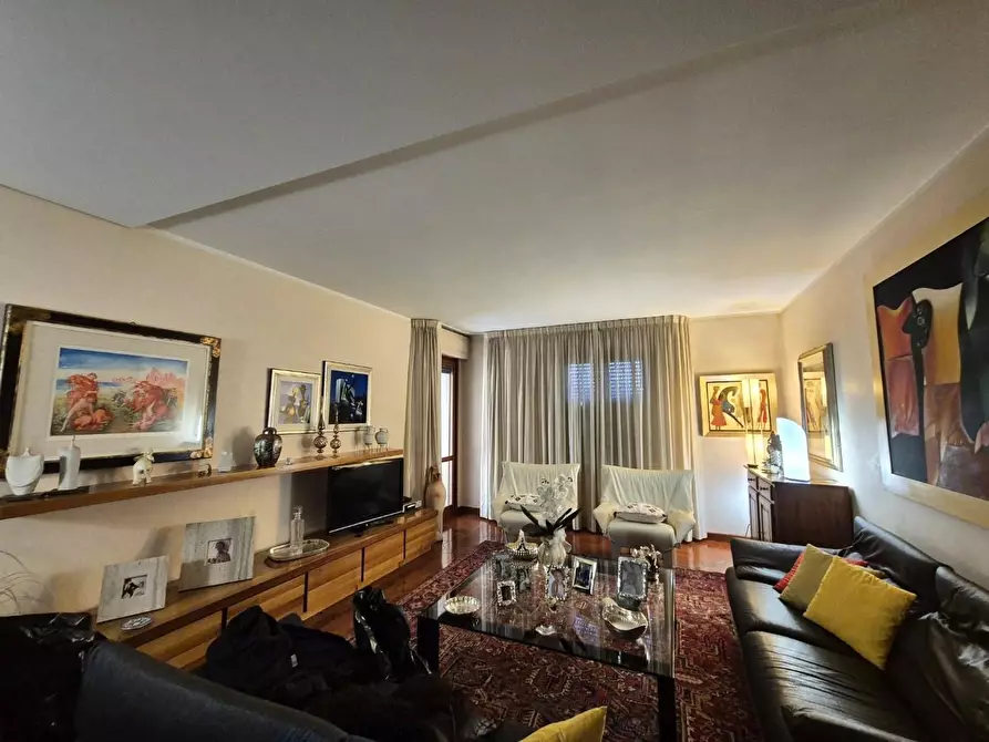 Immagine 8 di Appartamento in vendita  a San Miniato