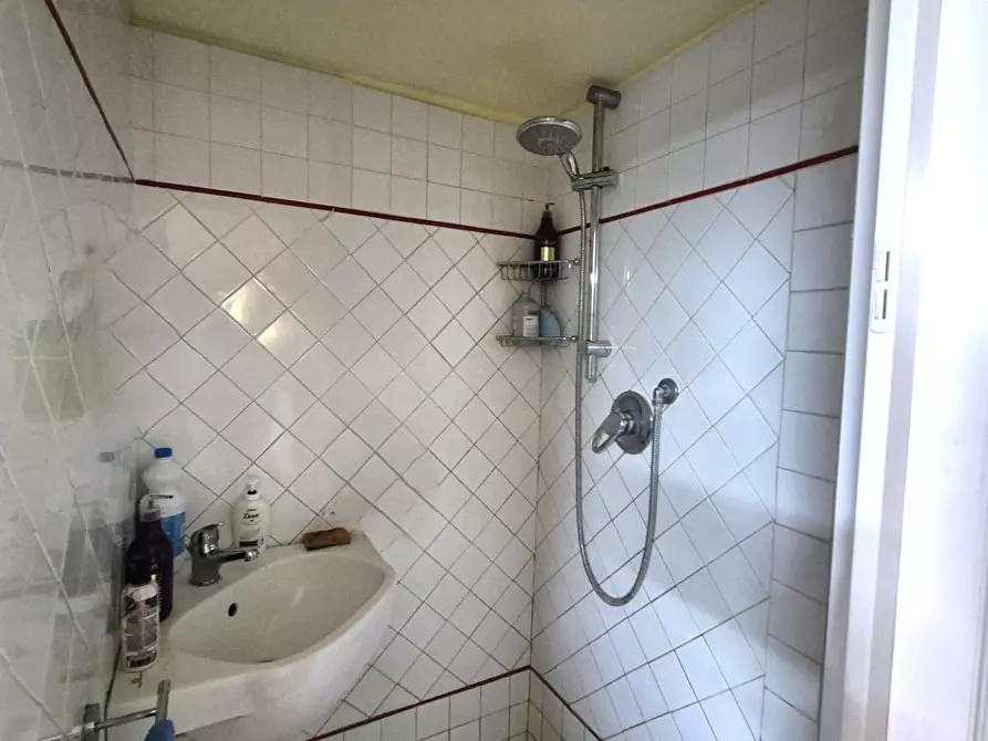 Immagine 31 di Appartamento in vendita  a San Miniato