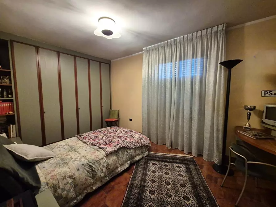 Immagine 17 di Appartamento in vendita  a San Miniato