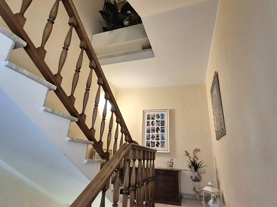 Immagine 27 di Appartamento in vendita  a San Miniato