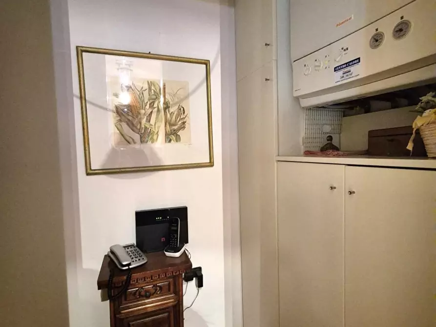 Immagine 29 di Appartamento in vendita  a San Miniato