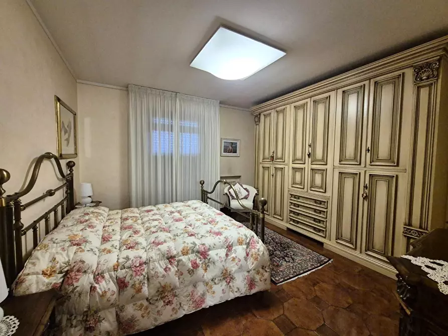 Immagine 12 di Appartamento in vendita  a San Miniato