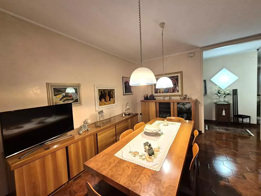 Immagine 3 di Appartamento in vendita  a San Miniato