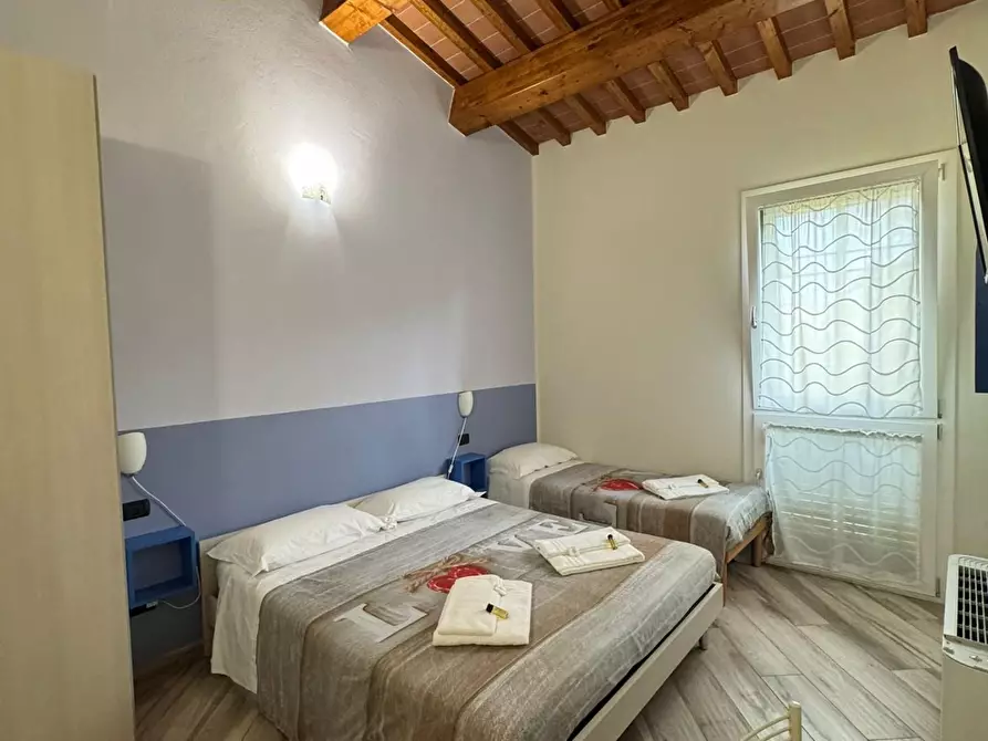 Immagine 1 di Albergo/B&B/Residence in vendita  a Pisa