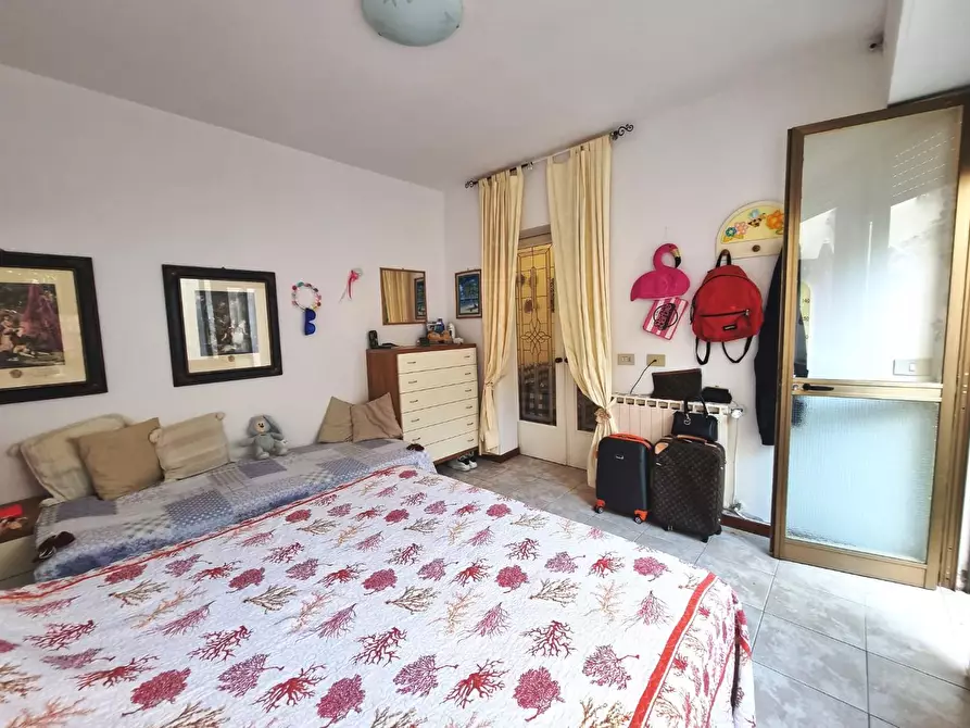 Immagine 20 di Appartamento in vendita  a Viareggio