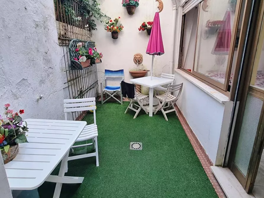 Immagine 6 di Appartamento in vendita  a Viareggio