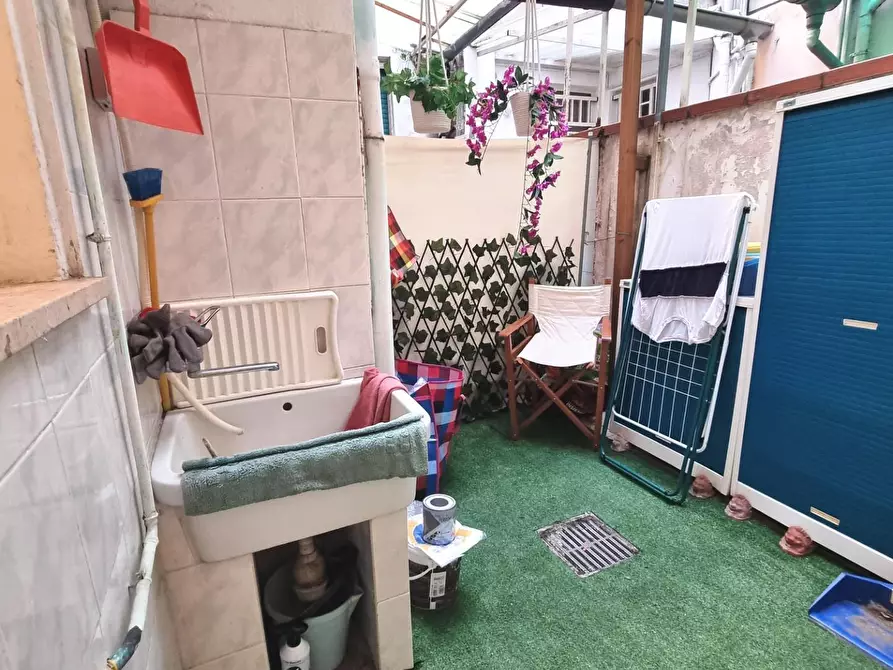 Immagine 18 di Appartamento in vendita  a Viareggio