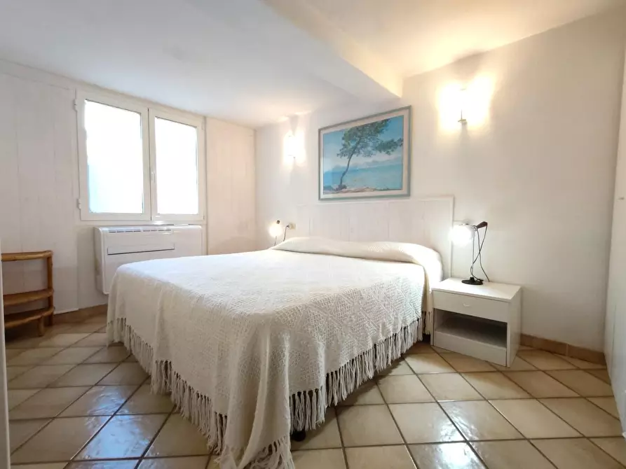 Immagine 8 di Appartamento in affitto  a San Vincenzo