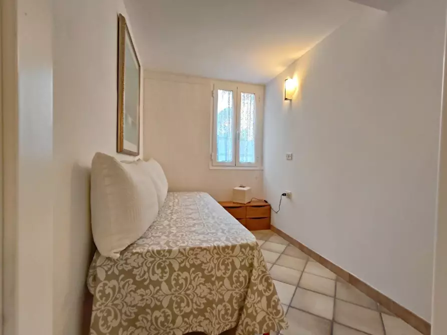 Immagine 10 di Appartamento in affitto  a San Vincenzo