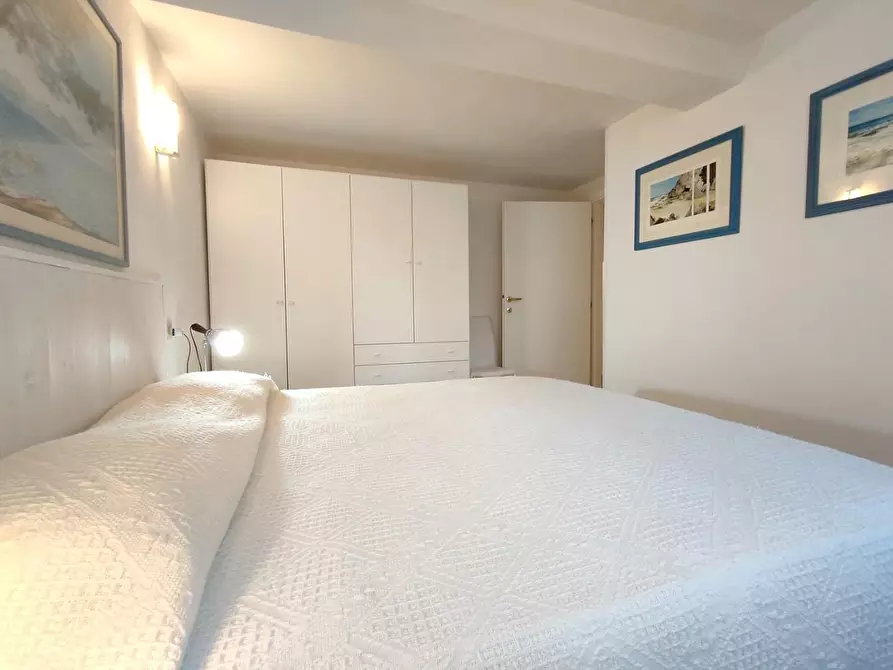 Immagine 9 di Appartamento in affitto  a San Vincenzo