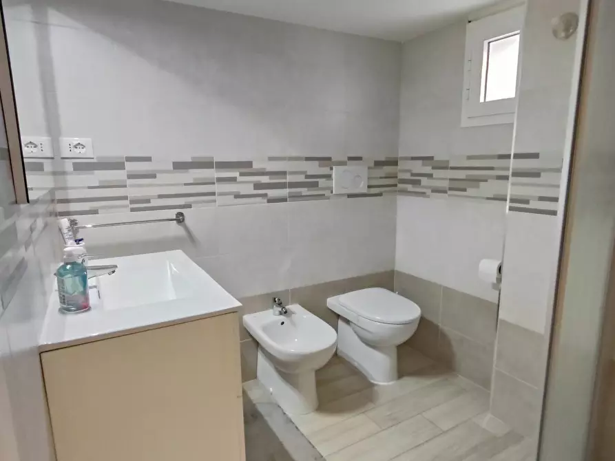 Immagine 12 di Appartamento in affitto  a San Vincenzo