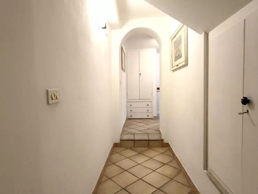 Immagine 6 di Appartamento in affitto  a San Vincenzo