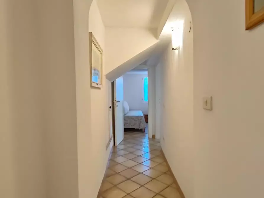 Immagine 7 di Appartamento in affitto  a San Vincenzo
