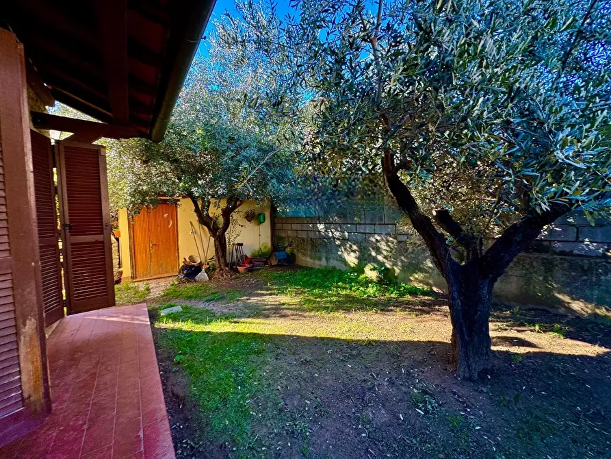 Immagine 10 di Casa indipendente in vendita  a Massa