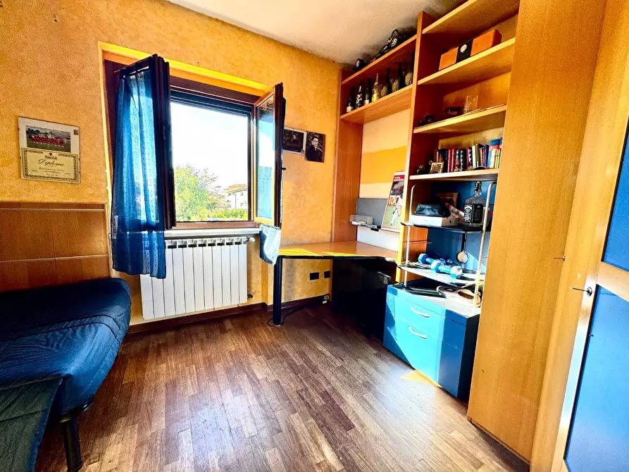 Immagine 20 di Casa indipendente in vendita  a Massa