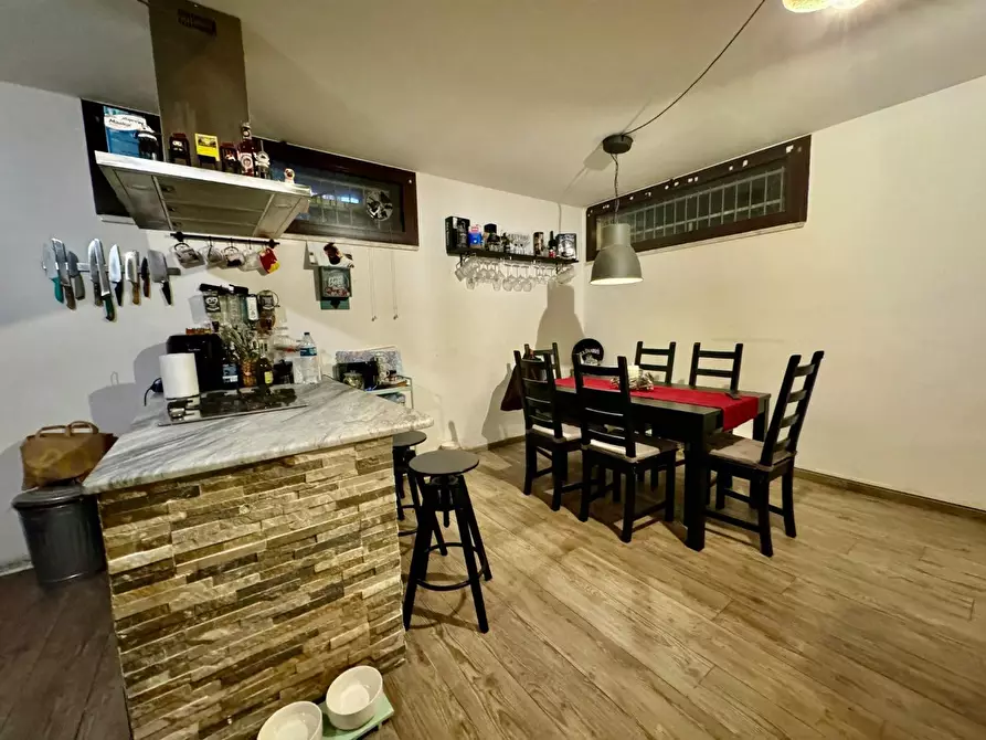 Immagine 22 di Casa indipendente in vendita  a Massa