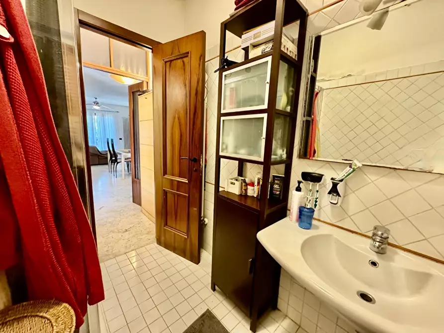 Immagine 7 di Casa indipendente in vendita  a Massa