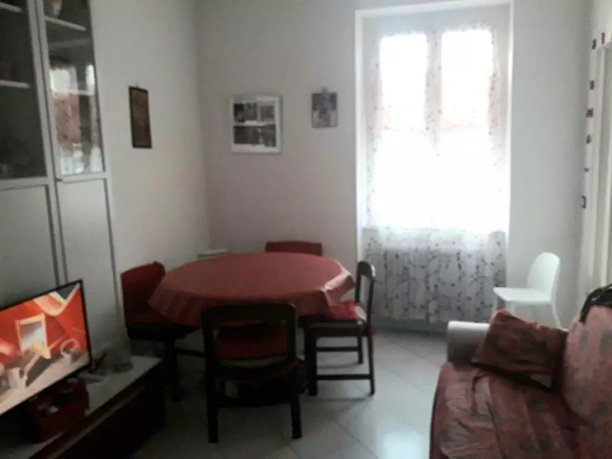 Immagine 6 di Appartamento in vendita  a Massa