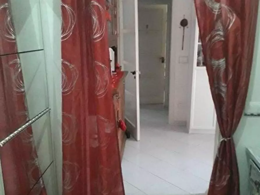 Immagine 12 di Appartamento in vendita  a Massa