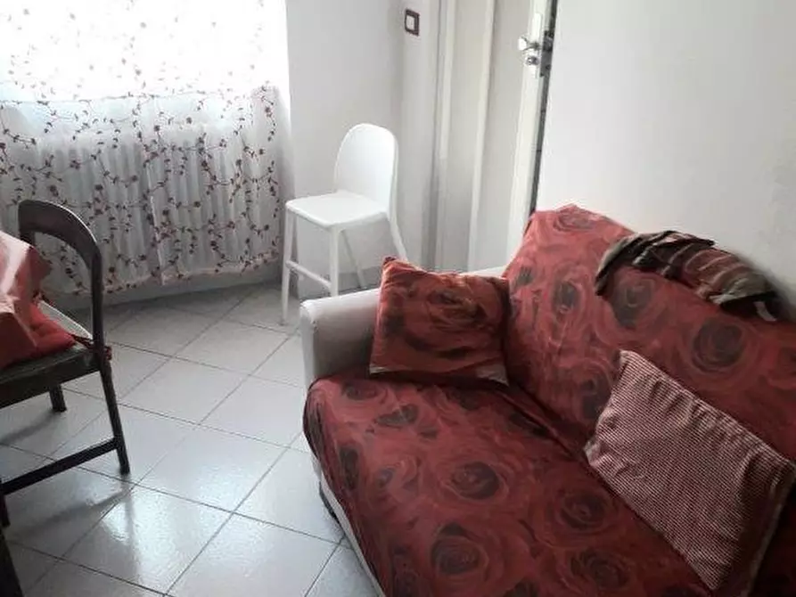 Immagine 8 di Appartamento in vendita  a Massa