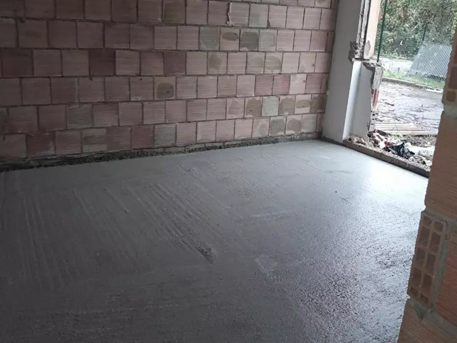 Immagine 3 di Villetta a schiera in vendita  a Pisa