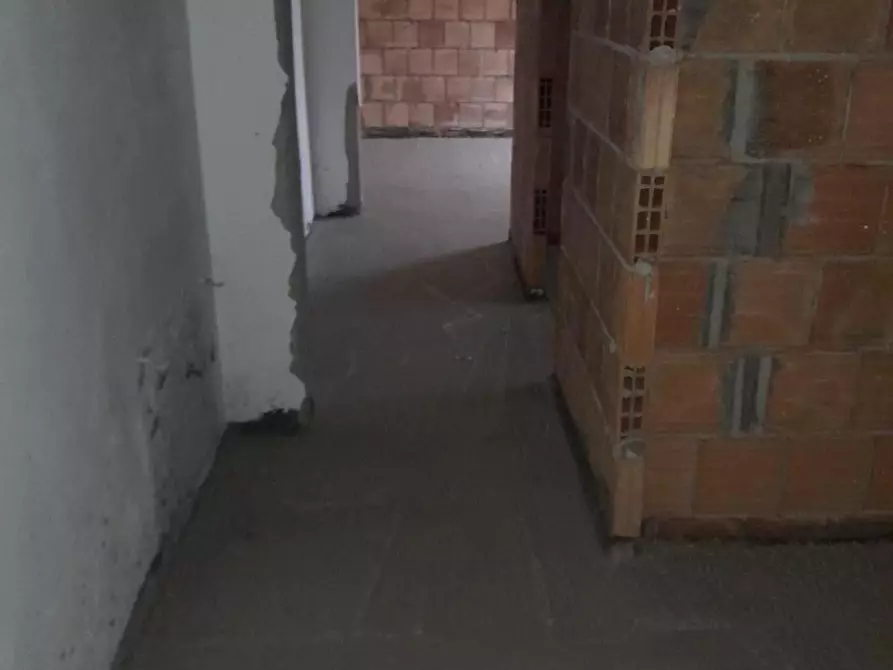 Immagine 5 di Villetta a schiera in vendita  a Pisa