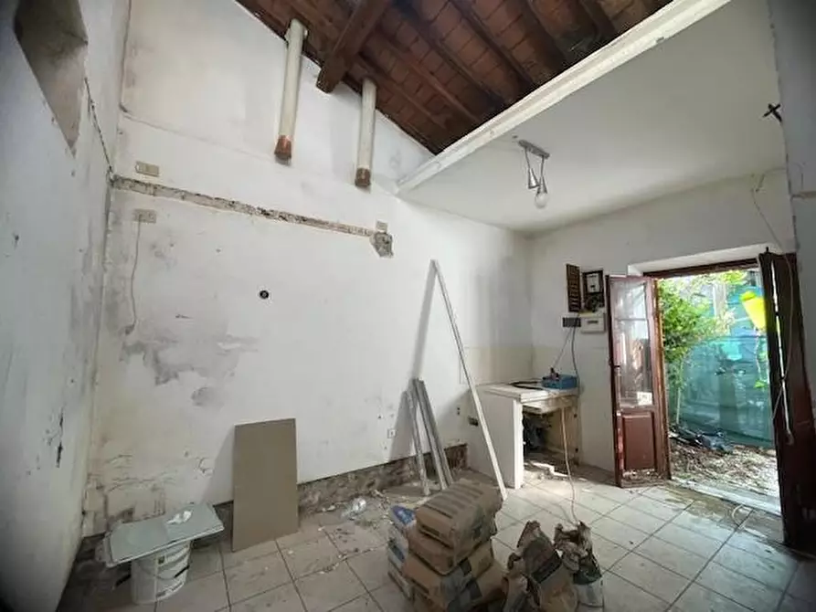 Immagine 7 di Villa in vendita  a Pisa