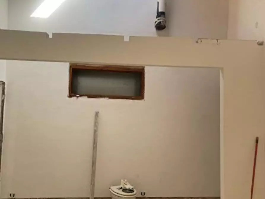 Immagine 2 di Villa in vendita  a Pisa