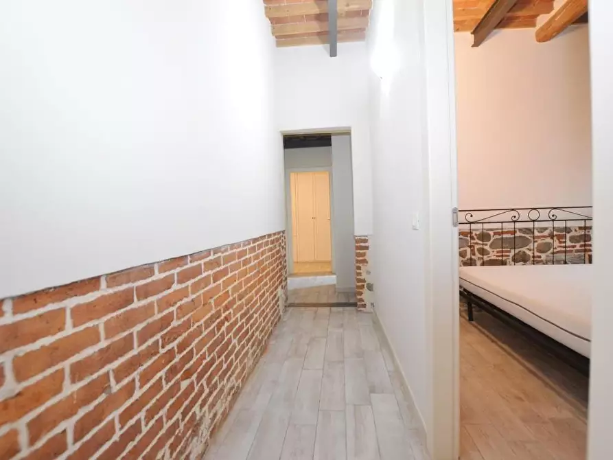 Immagine 8 di Appartamento in vendita  a Capannori