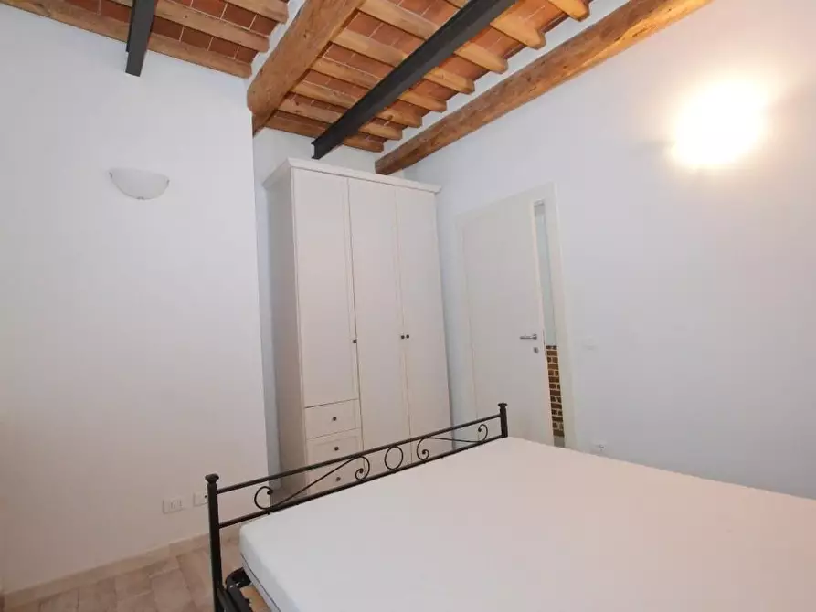 Immagine 10 di Appartamento in vendita  a Capannori