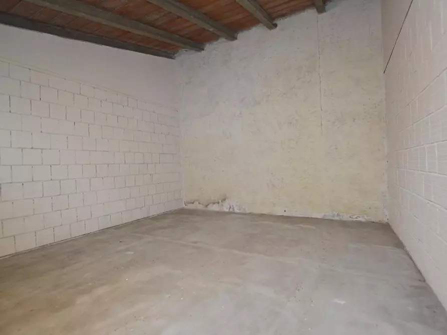 Immagine 19 di Appartamento in vendita  a Capannori