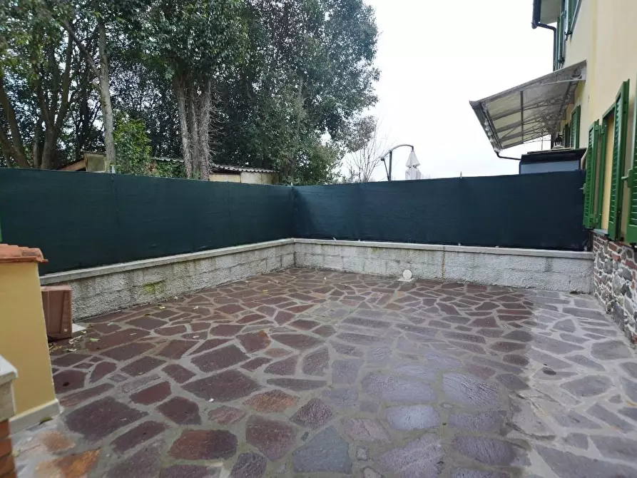 Immagine 7 di Appartamento in vendita  a Capannori