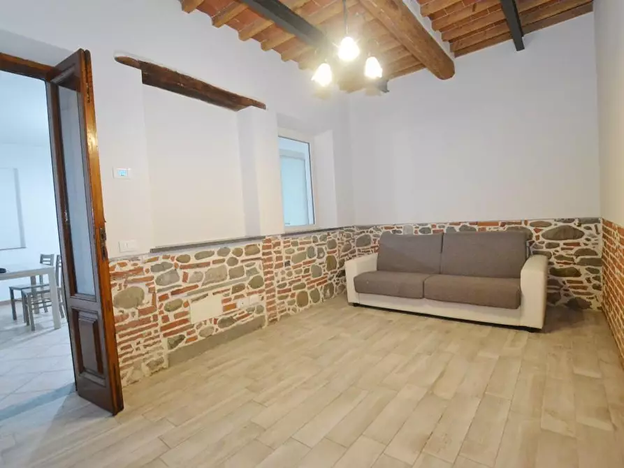 Immagine 4 di Appartamento in vendita  a Capannori