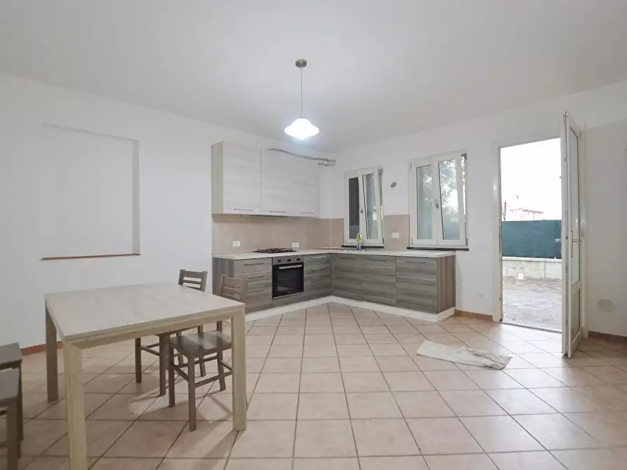 Immagine 5 di Appartamento in vendita  a Capannori